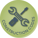 Adopted Construction Codes