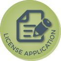 License Application