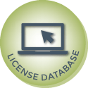 Contractor License Database