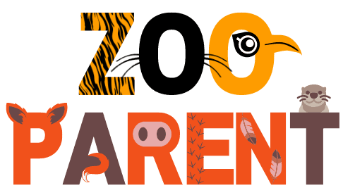 Zoo Parent 