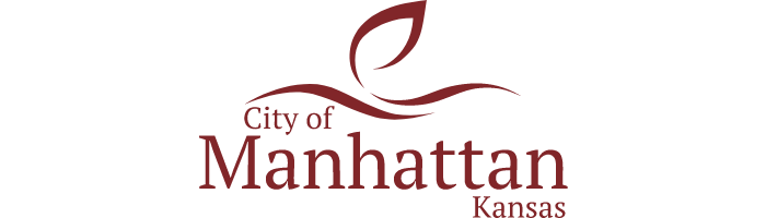 Manhattan Kansas Homepage