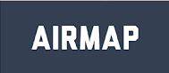 Airmap