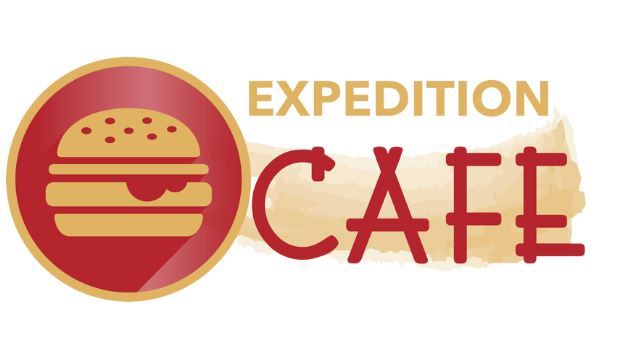 Expedition Café 