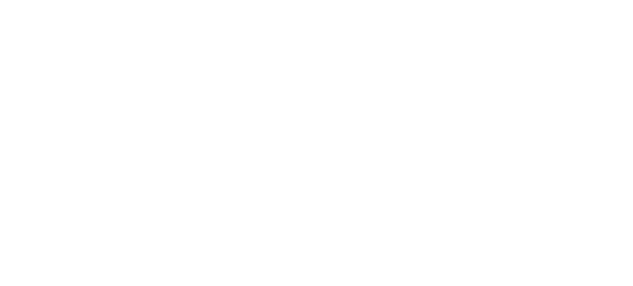 Manhattan KS Parks & Recreation Homepage